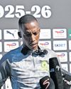 Cape Argus