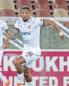 Cape Argus