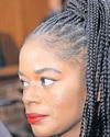Cape Argus