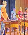 Cape Argus