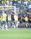 Cape Argus