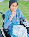 Cape Argus