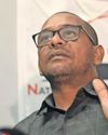 Cape Argus