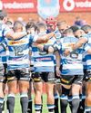 Cape Argus