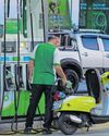 Cape Argus