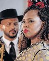 Cape Argus