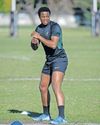 Cape Argus