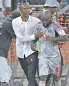 Cape Argus