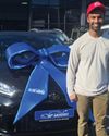 Ombud cancels sale of Toyota GR Yaris Cape Argus