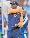 Cape Argus