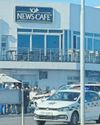 Cape Argus