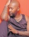 Vusi Nova celebrates 10 years of ‘Naninina’ with new EP ‘Here to Stay’ Vusi Nova celebrates 10 years of ‘Naninina’ with new EP ‘Here to Stay’21