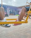 Funding boost for Early Childhood Development Funding boost for Early Childhood Development8