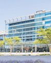 OPPOSITION PARTIES REJECT SALE OF CTICC SHARES OPPOSITION PARTIES REJECT SALE OF CTICC SHARES2