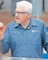 Winde appeals panel faces ANC scrutiny Winde appeals panel faces ANC scrutiny15
