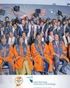 How CPUT empowers students for a brighter future How CPUT empowers students for a brighter future9
