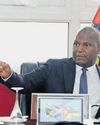 Mozambique, China cement bilateral ties Mozambique, China cement bilateral ties18