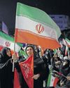 US capable of resuming war with Iran as deal remains elusive US capable of resuming war with Iran as deal remains elusive23
