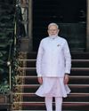 Nepal's party chief's first trip to India since deadly uprising Nepal's party chief's first trip to India since deadly uprising25