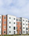 R576 million Somerset West housing plan unveiled R576 million Somerset West housing plan unveiled9
