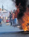 Why our municipalities are crumbling Why our municipalities are crumbling20