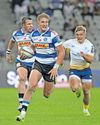 Stormers back Matthee to fill Sacha’s boots Stormers back Matthee to fill Sacha’s boots31