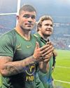 Cape Argus