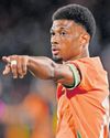 Cape Argus