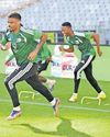 Cape Argus