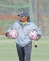 Cape Argus
