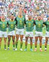 Cape Argus