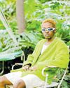 Cape Argus