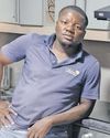 CPUT graduate trades teaching for carpentry CPUT graduate trades teaching for carpentry6