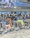 Fragility of South African governance exposed Fragility of South African governance exposed18
