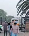Children hospitalised after eating biscuits bought from street vendor Children hospitalised after eating biscuits bought from street vendor4