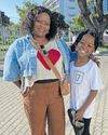 From Masiphumelele to 'The Nutcracker' From Masiphumelele to 'The Nutcracker'7