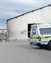 Call for demolition of house after guard's murder Call for demolition of house after guard's murder8