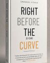 Author tackles pressure facing today’s youth Author tackles pressure facing today’s youth27