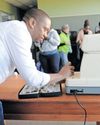 Cape Argus