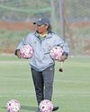 Cape Argus