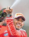Cape Argus