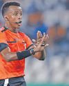 Cape Argus