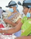 Cape Argus