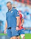 Cape Argus