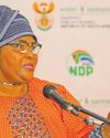 Municipalities owe R28bn to country’s water boards Municipalities owe R28bn to country’s water boards14
