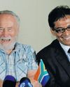 Cape Argus