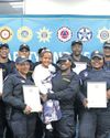 Cape Argus