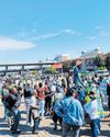Cape Argus