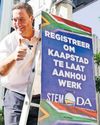 Cape Argus
