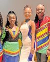 Cape Argus